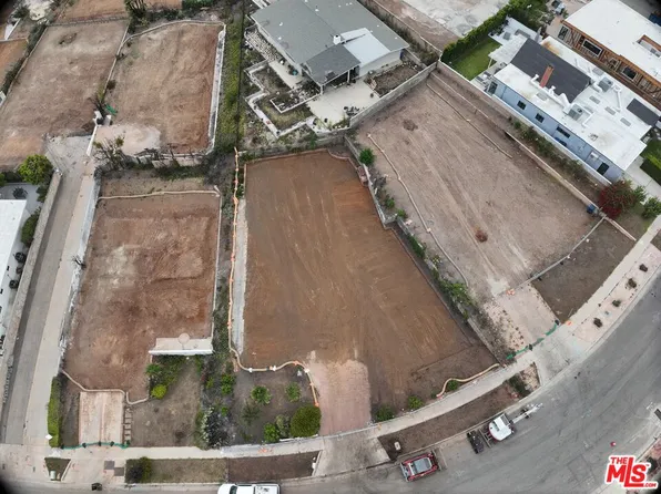 3649 Surfwood Rd, Malibu, CA 90265