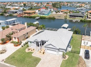 819 Birdie Way, Apollo Beach, FL 33572