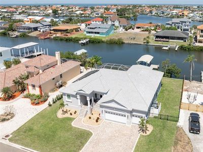 819 Birdie Way, Apollo Beach, FL, 33572