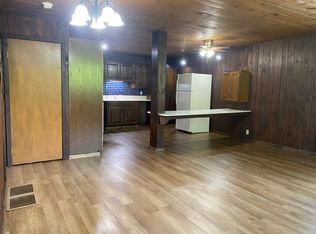 3804 Gipsy Rd, Gipsy, PA 15741