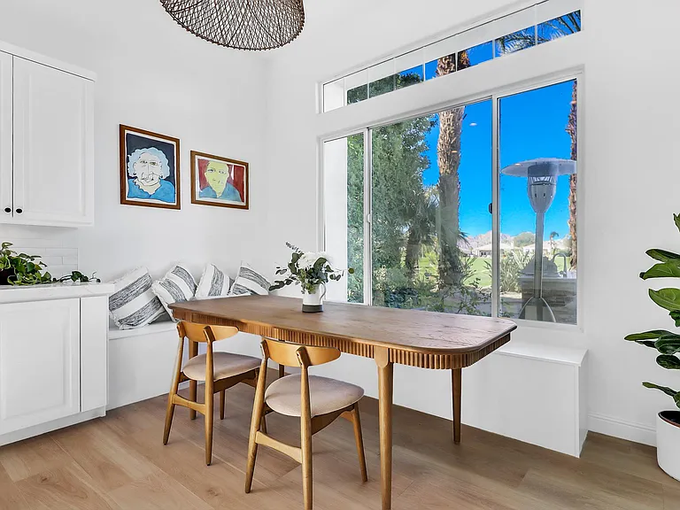 51075 Marbella Ct — Photo 18