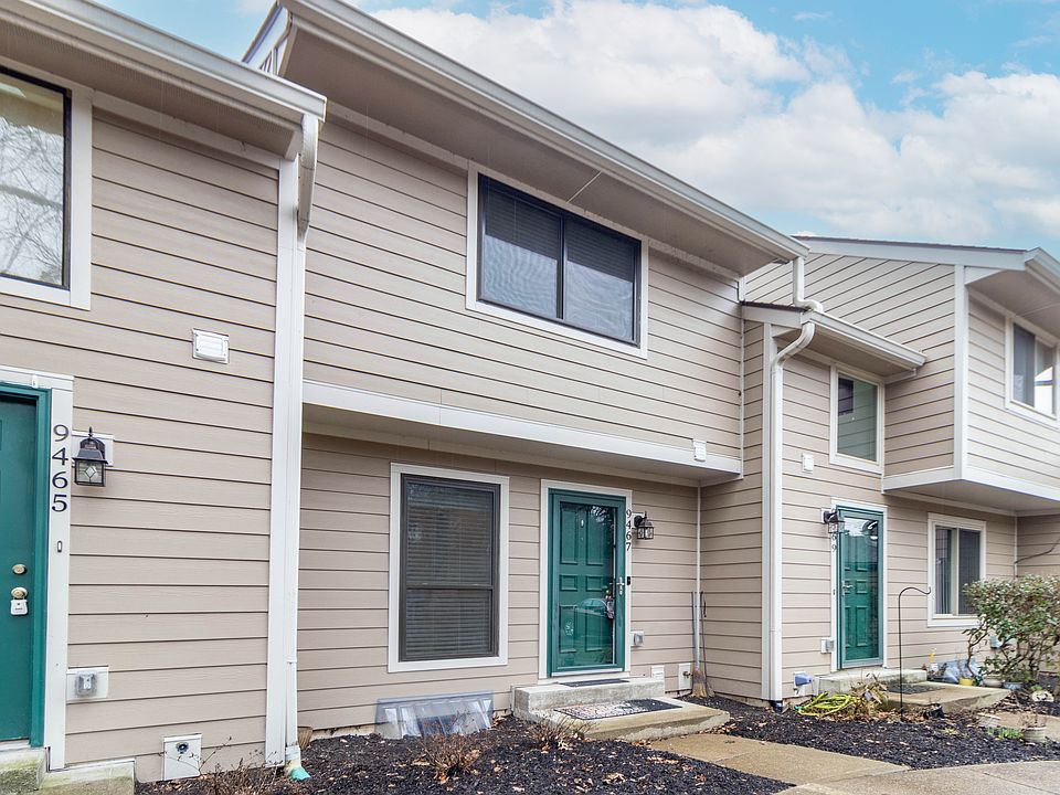 1st image of 9467-203 Hunters Creek Dr