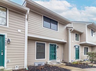 9467-203 Hunters Creek Dr, Cincinnati, OH 45242