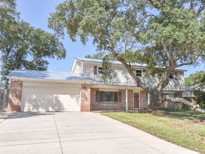 218 Fliva Ave NW, Fort Walton Beach, FL, 32548