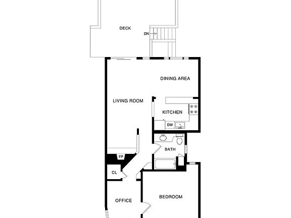 3rd image of this home