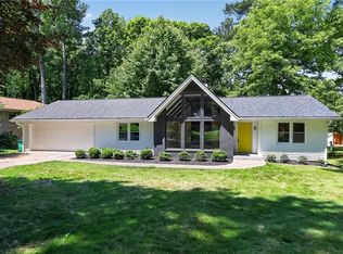 1480 Edinburgh Dr, Tucker, GA 30084