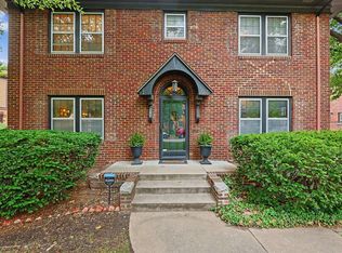 273 S Dellrose Ave, Wichita, KS 67218