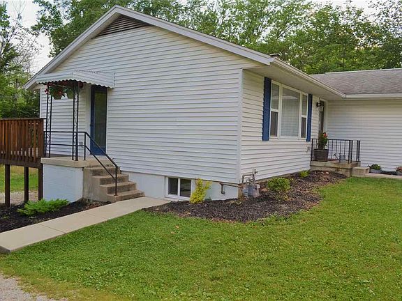 2nd image of 2006 E Hillside Dr