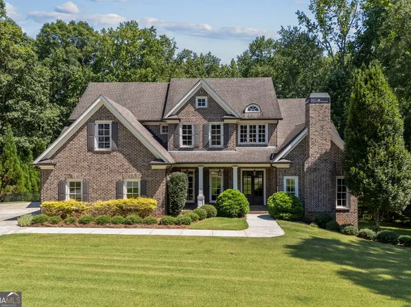 416 Saint Ives Walk, Monroe, GA 30655