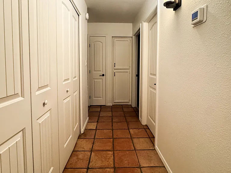 1465 E Laguna Pl #11 — Photo 11