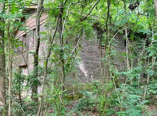 7606 Nebo Rd, Hiram, GA 30141