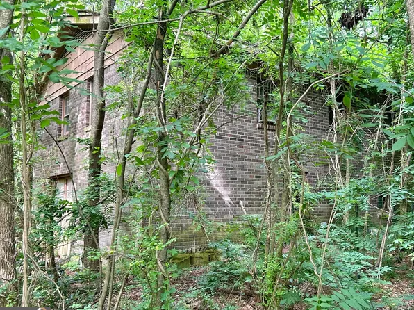 7606 Nebo Rd, Hiram, GA 30141