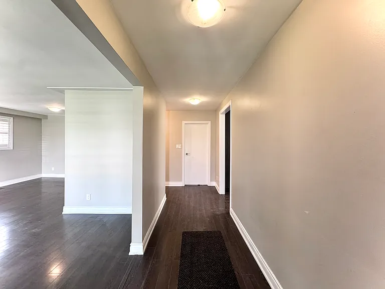 1130 Melton Dr #MAIN — Photo 7