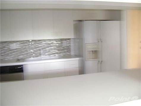 3rd image of 9805 NW 52nd St APT 410