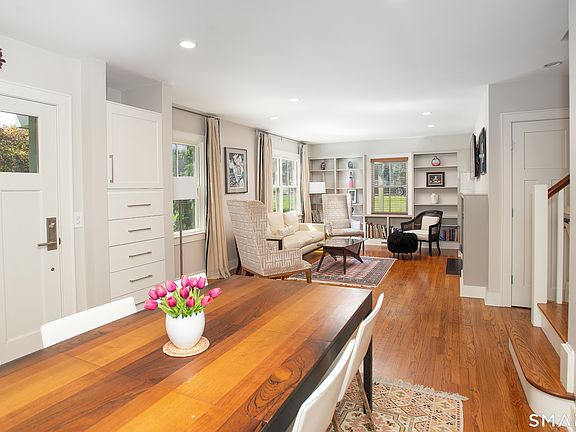 4th image of 15 Griffith Lane