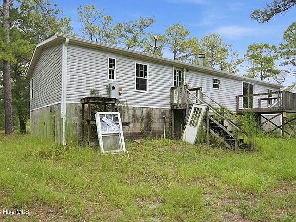 4th image of 265 Riverview Drive