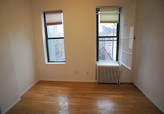 Rented by JM Preston Properties LLC | media 49