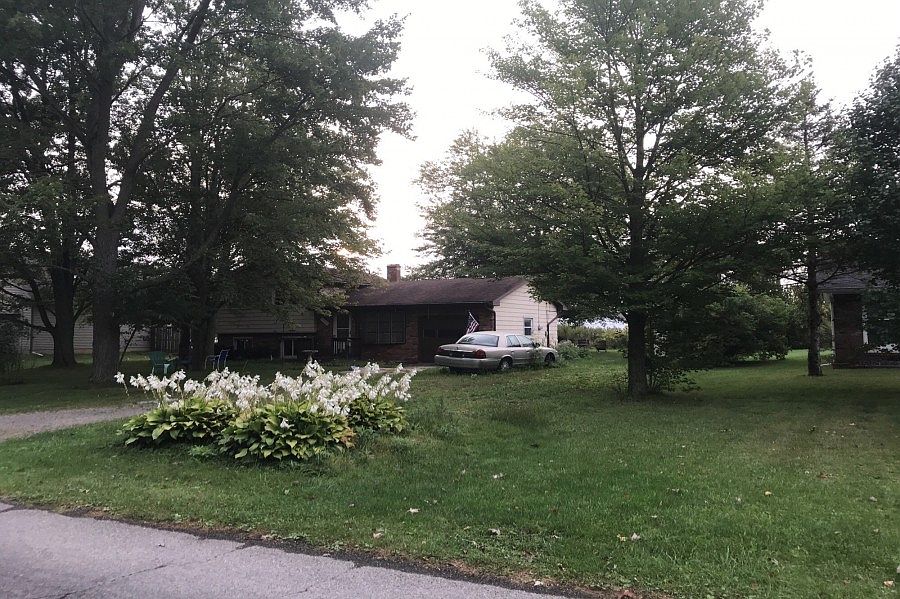 1st image of 11700 Brookshire Dr