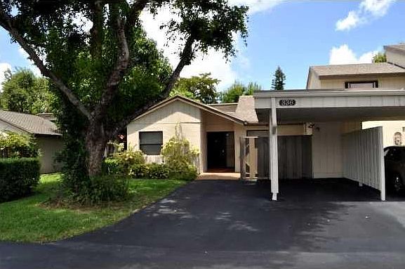 1st image of 336 Wildwood Lane #336