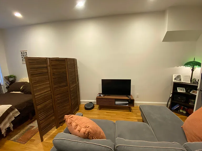 34 N Bennet St #C1 — Photo 5