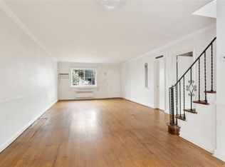 7737 170th St, Fresh Meadows, NY 11366