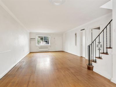 77-37 170th Street, Fresh Meadows, NY, 11366
