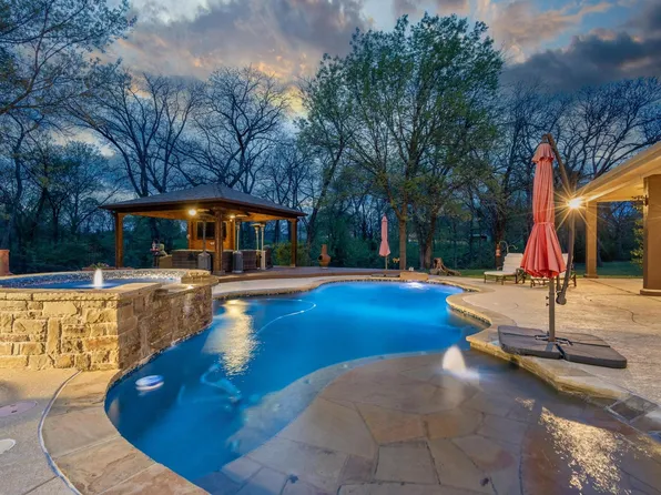 3990 Fm 3133, Van Alstyne, TX 75495