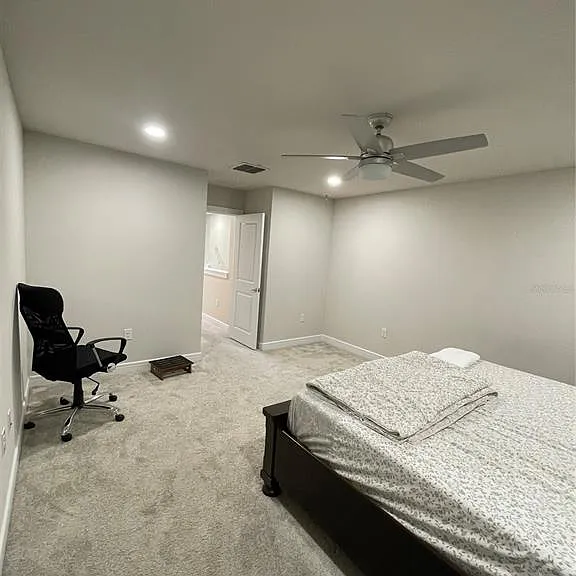 30543 Thunderbird Dr — Photo 14