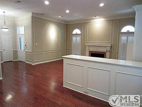 2nd image of 6626 Flanary Ln
