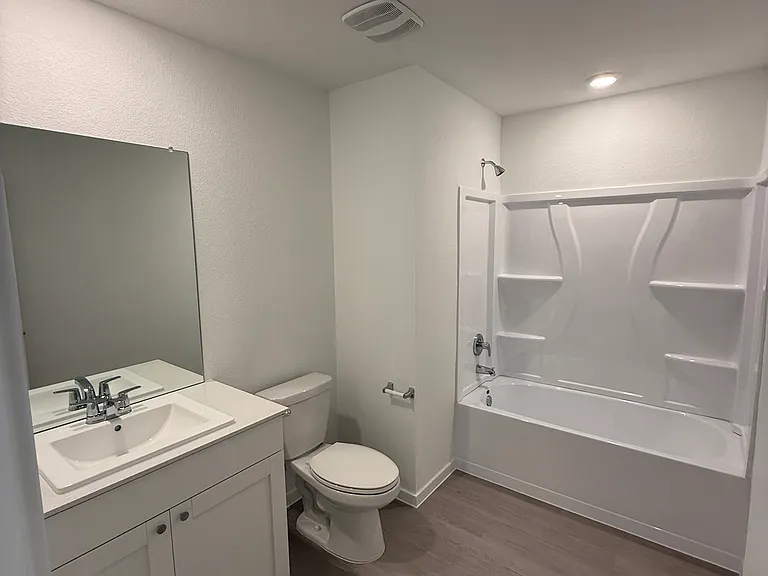 604 Rancho Del Cielo Loop — Photo 16