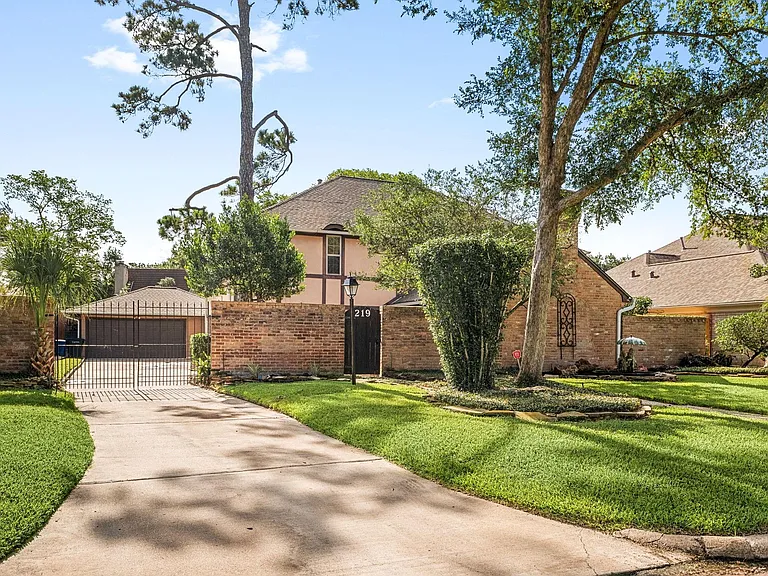 219 Big Hollow Ln — Photo 48