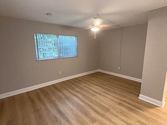 4th image of 650 SW 2nd Ave APT 252