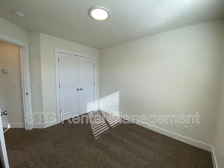 1664 N Dixie Downs Rd #2 — Photo 23