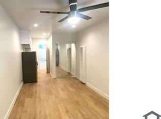 12710 Matteson Ave APT 2, Los Angeles, CA 90066