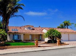 32061 Sea Island Dr, Dana Point, CA 92629