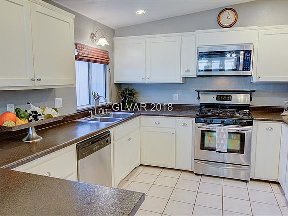2nd image of 1860 Shadow Mountain Pl