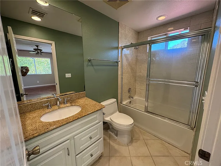 21015 Cantel Pl — Photo 12