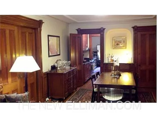 Rented by Douglas Elliman | media 19