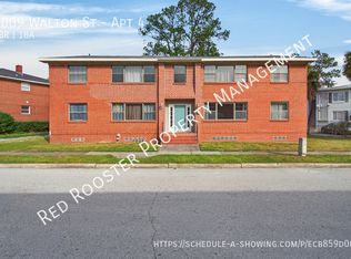 3009 Walton St APT 4, Jacksonville, FL 32207