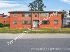 3009 Walton St, Jacksonville, FL