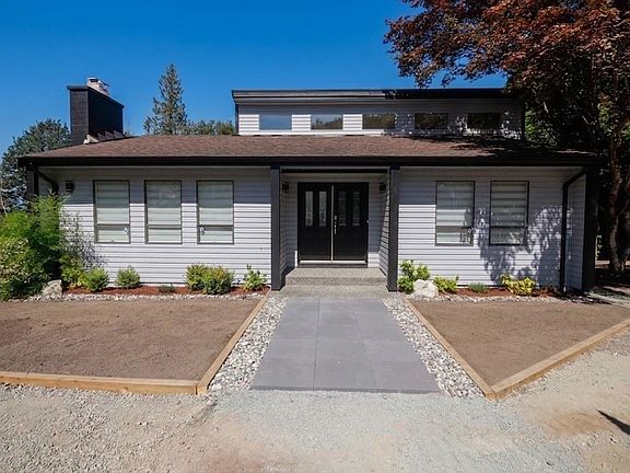 2nd image of 25443 Bosonworth Ave