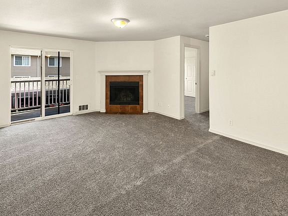 3rd image of 1132 N 198th St Unit C202