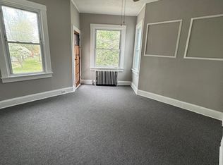 4103 Ridgewood Ave #3, Baltimore, MD 21215