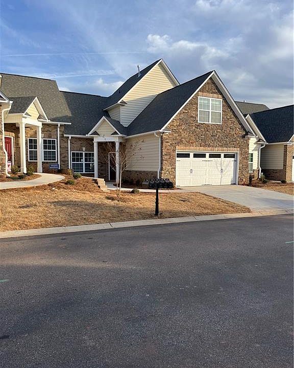 108 Coosa Ln Anderson SC Zillow