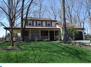 1829 Lillian Dr, Williamstown, NJ 08094