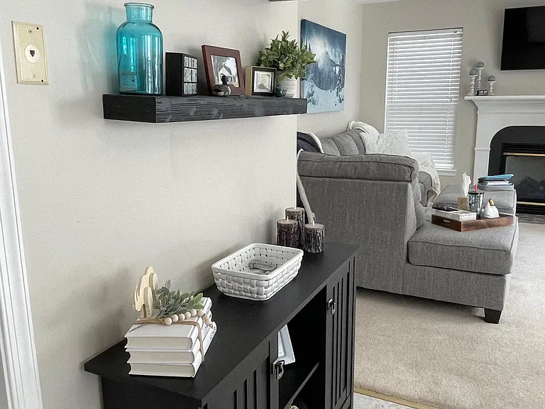 649 Shimmering Run Ct — Photo 13