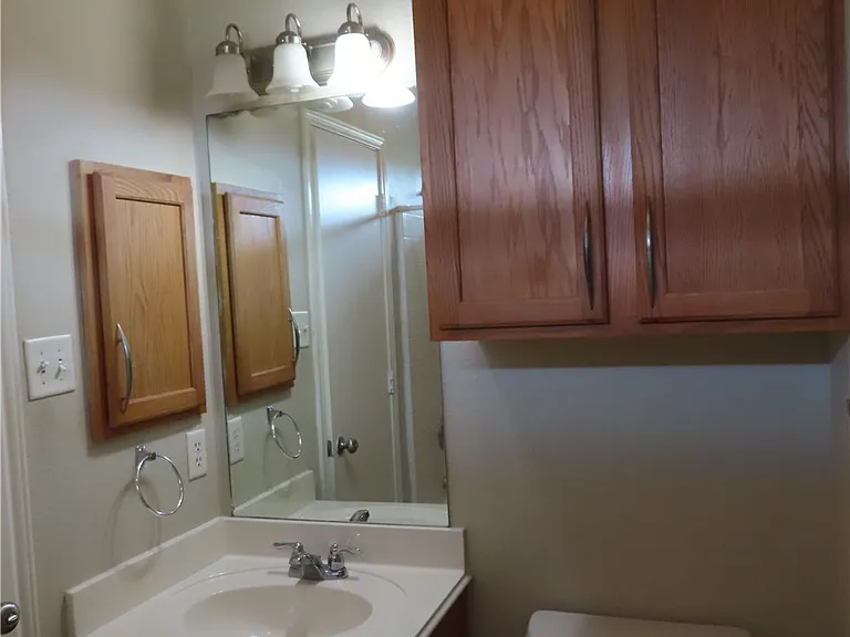 4107 McFarland Dr — Photo 41