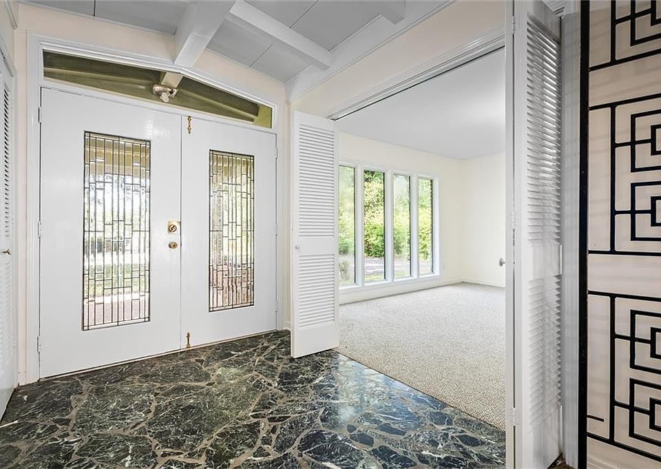 4242 Bit And Spur Rd, Mobile, AL 36608 MLS 7216212 Zillow