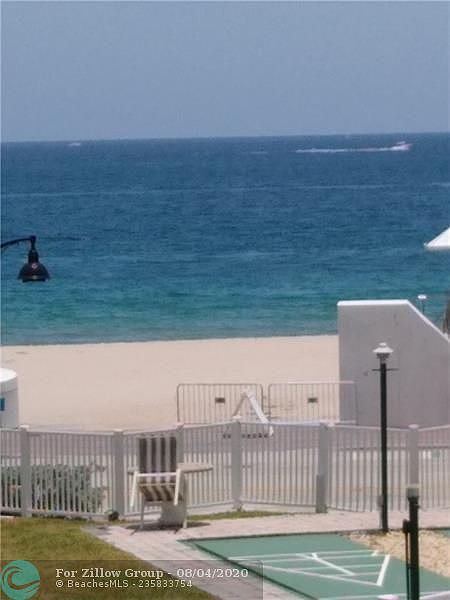 1st image of 1200 N Fort Lauderdale Beach Blvd #V10