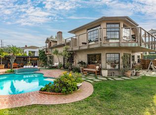 113 Vista Del Sol, Redondo Beach, CA 90277